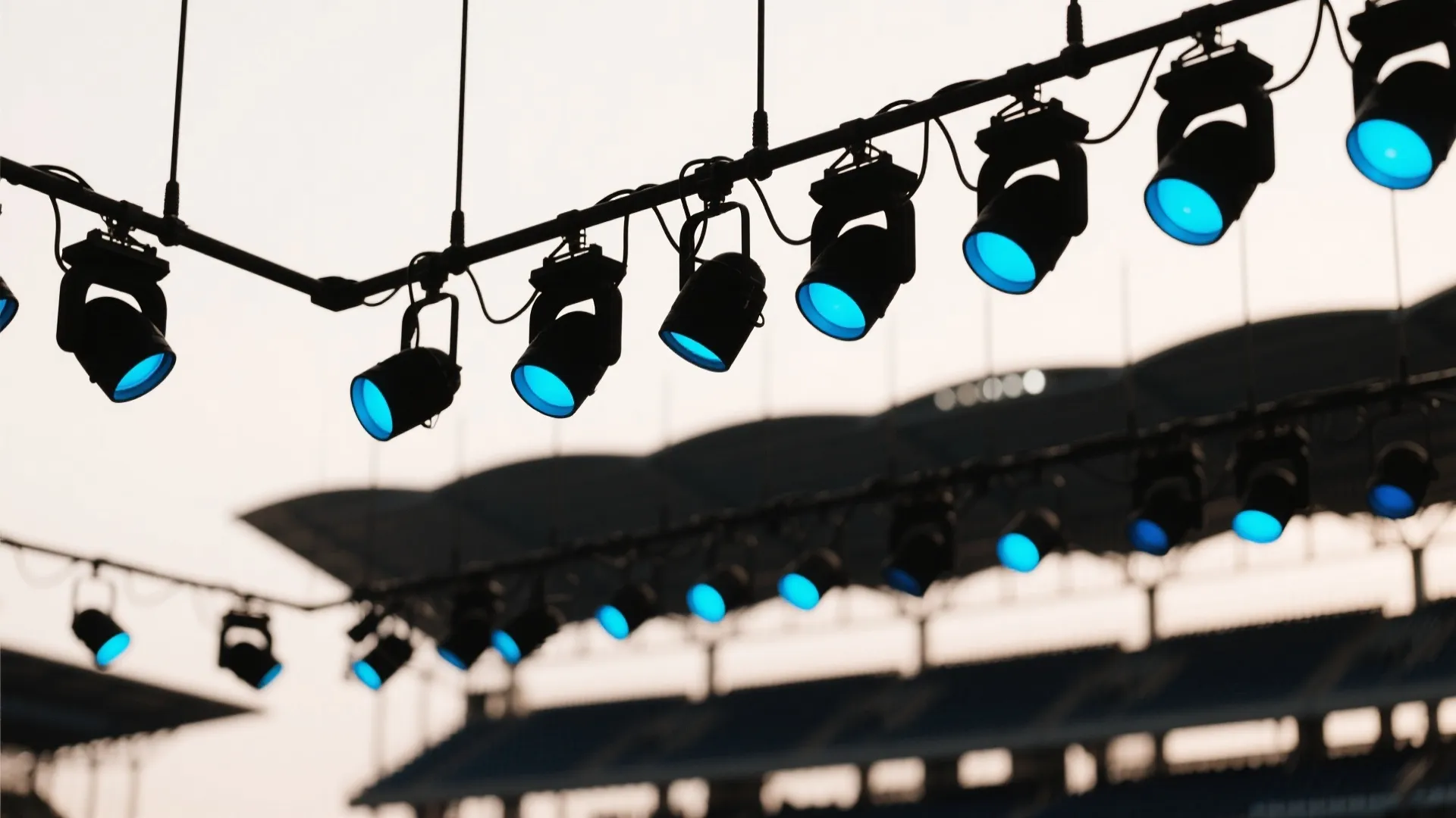 BB体育官方数据中心