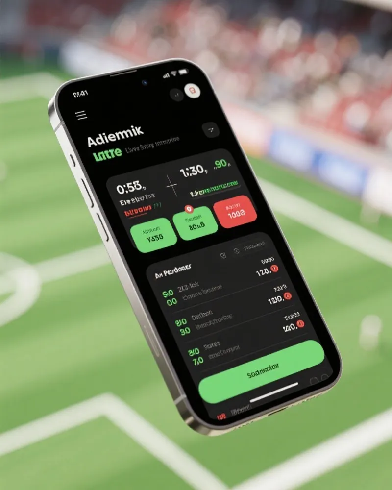 BB体育APP界面展示