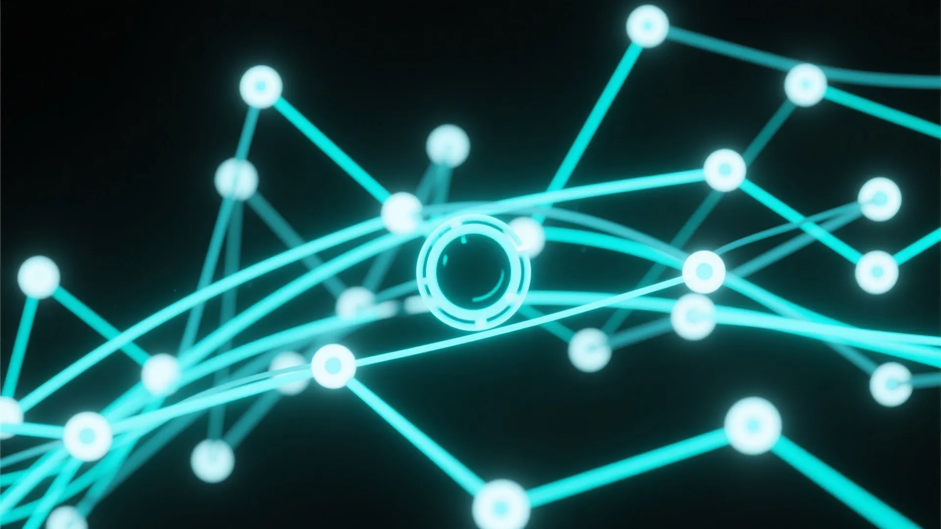 BB体育数据网络